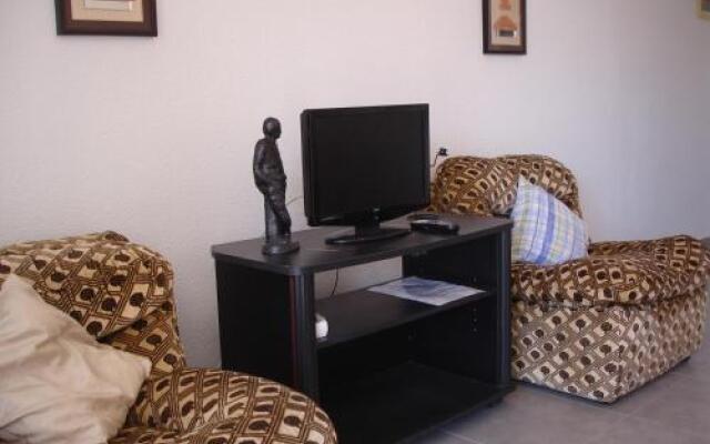Primavera - Zand Properties