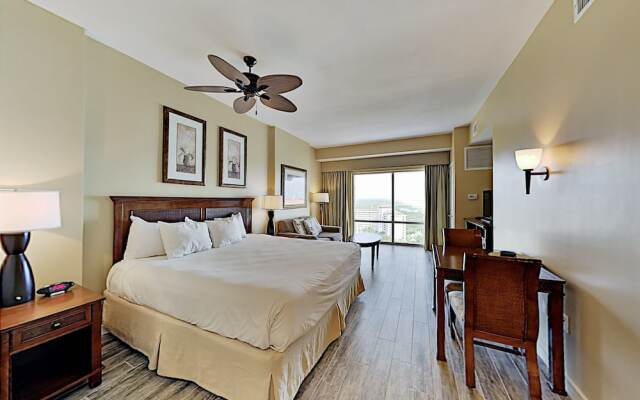 Sd7903l1 Studio Bedroom Condo