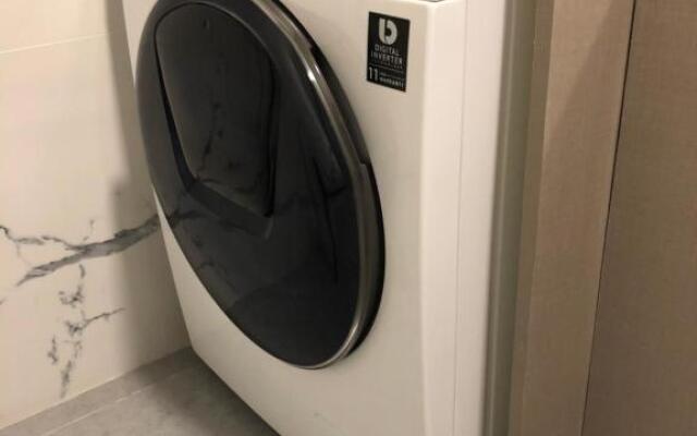 Your Own 3 C's Space (Cozy, Clean and Convenient)!