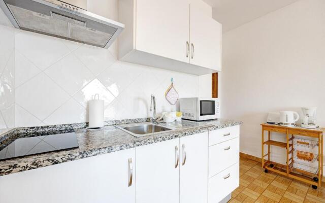 Casa Atlântico nº2