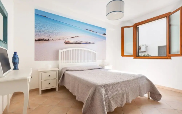 2257 Appartamento Venere