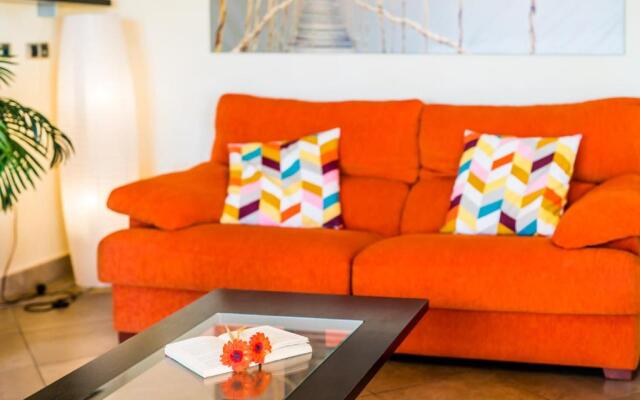 Ideal Property Mallorca Es Puchet