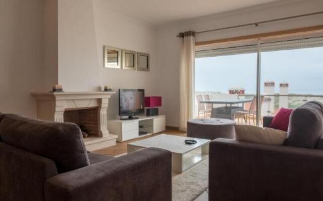 Maravilhoso T2 Vila da Praia