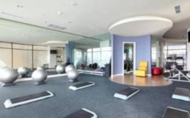 Mercure Padang