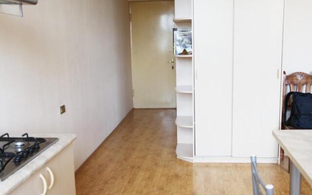 Cozy Studio in Avlabari