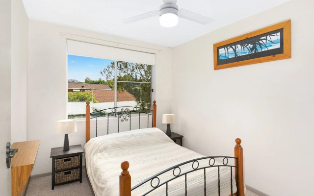 Shenandoah 7 - Sawtell