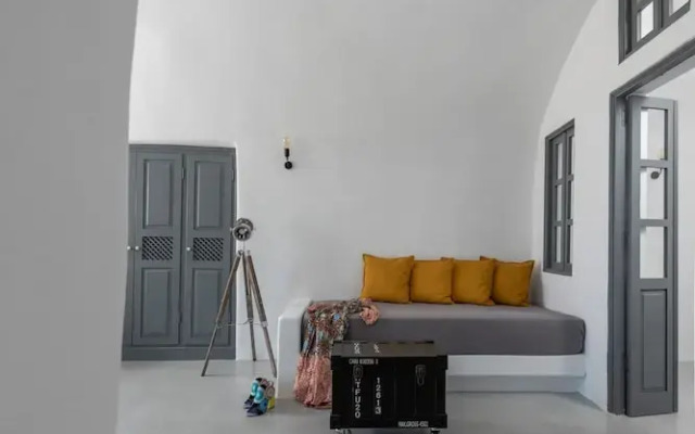 Noelia Suites