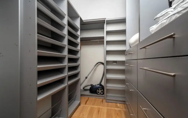 Apartamenty Sun & Snow Fabryczna