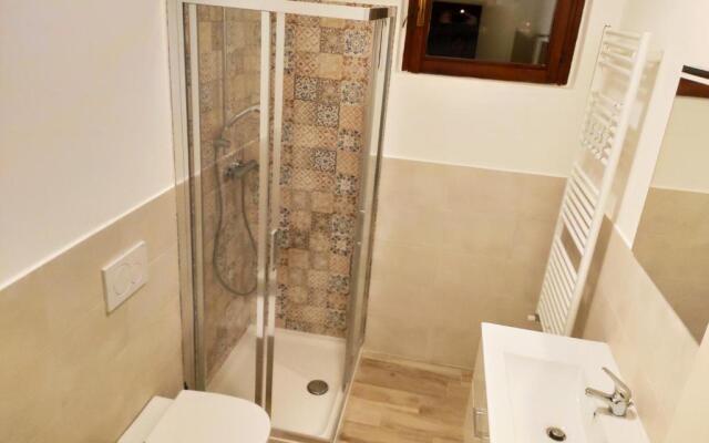 Appartamento Dolcitalia in Lazise