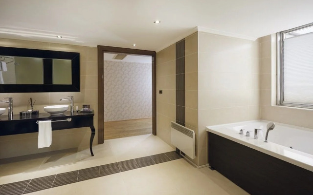 Anemon Grand Konya Otel