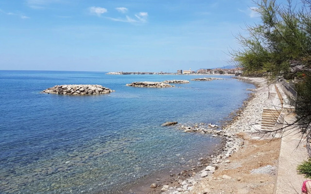 Residence Tre Palme