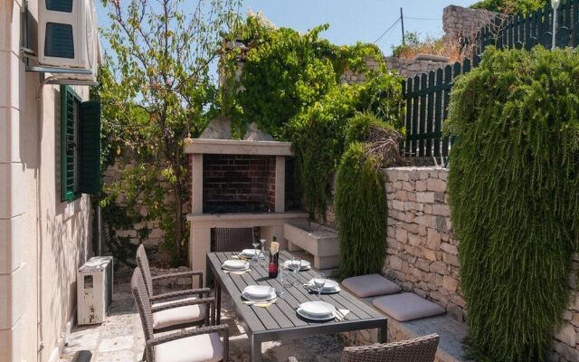 Villa Princess