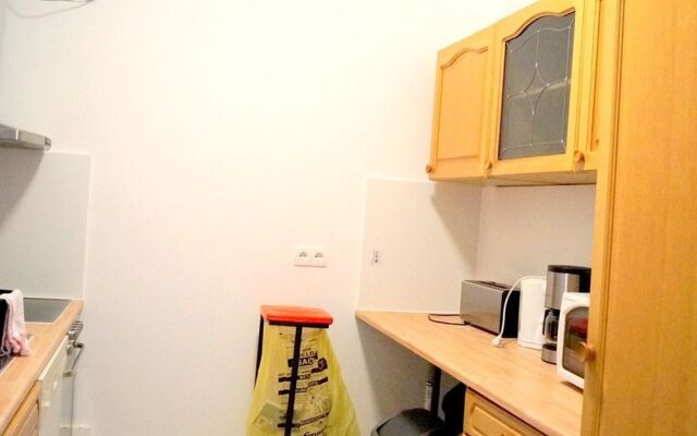 Homestay Nürnberg