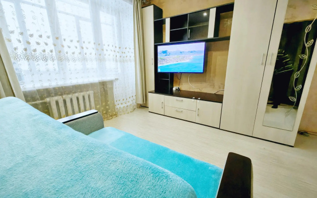 Like Home (Лайк Хоум) на улице Первомайская 13