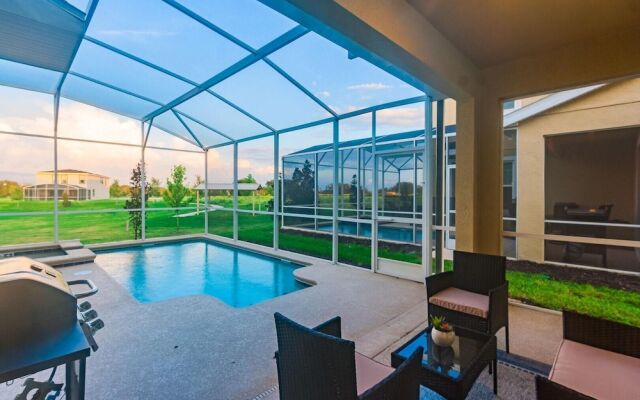 831dsd-non-renting 6/25/2022 The Retreat at Championsgate