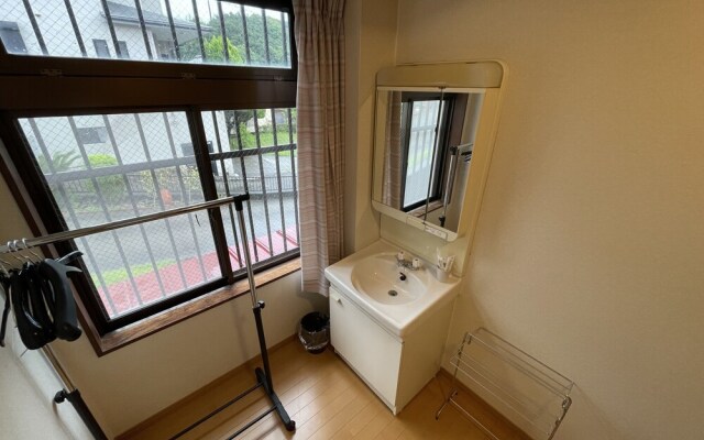 Hotel Isodokei