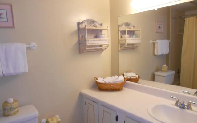 Holiday Villas by Plumlee Vacation Rentals