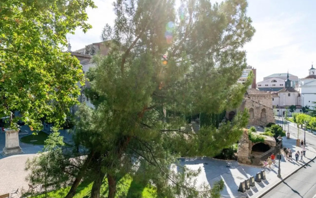 Universidad 4