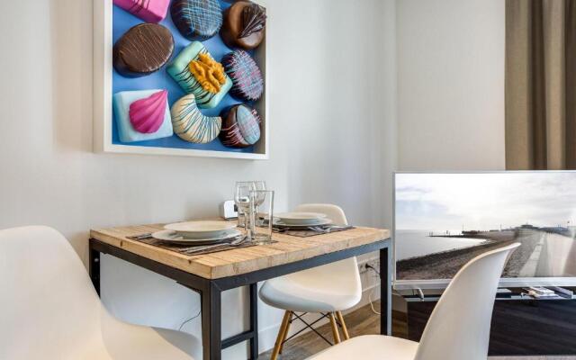 Art your Life _ Residenz_ Whg_ 8 _