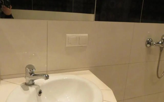 Fantazja - Restauracja i Noclegi