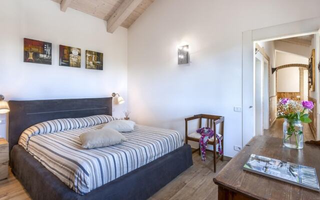 Casa di Pal 8