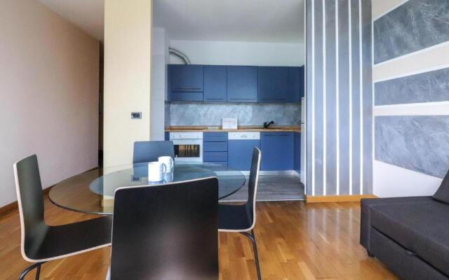 Italianway - Di Francia 28 A