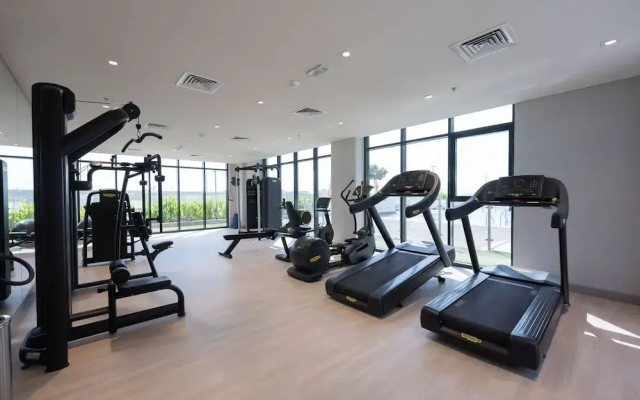 Relax Unwind - Studio for 2 in Riviera