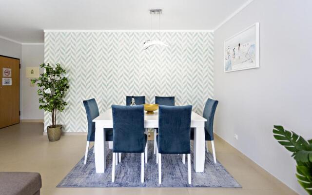 CB Fisherman 21 - Cabanas Beach