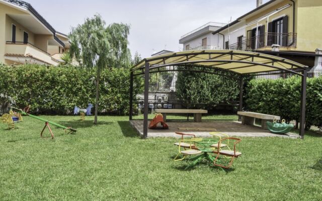 Casale Cilento 34552