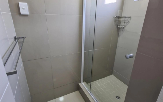 Architects View - Vip Family Suite