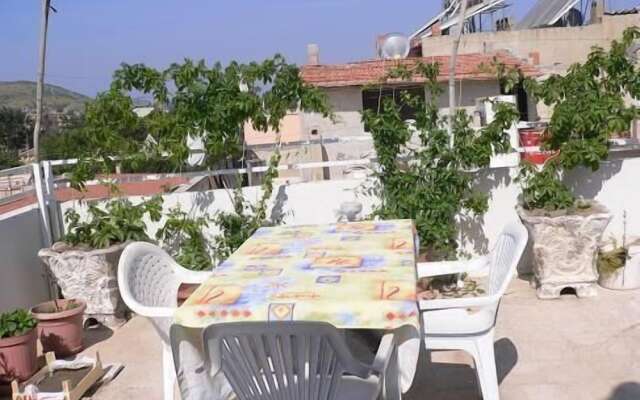 Vardar Pension