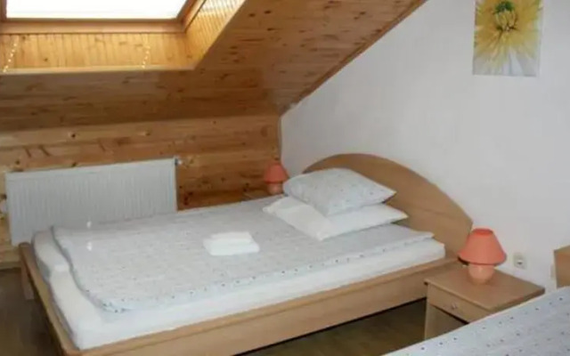 Bed And Breakfast Karan