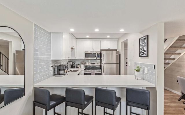 New-heatherbrae 8-old Town-camelback View