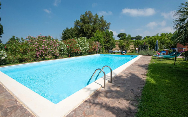 Poggio degli Oleandri