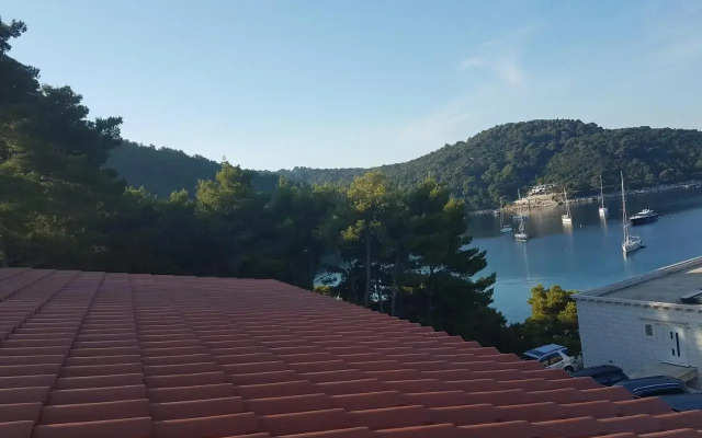 Villa Hansal