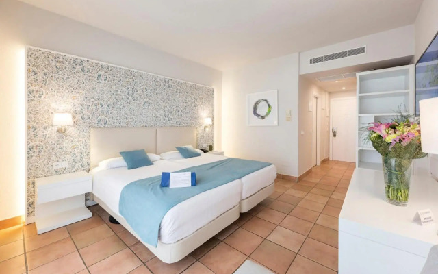 Aldiana Club Andalusien