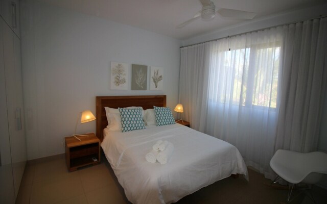 Element Bay II by Horizon Holidays