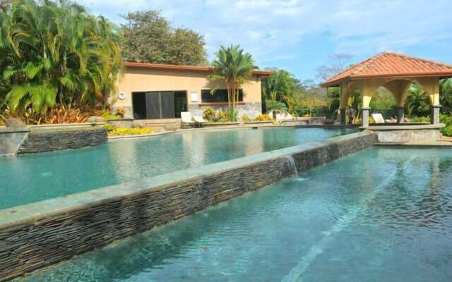 Hotelito Si Si Si
