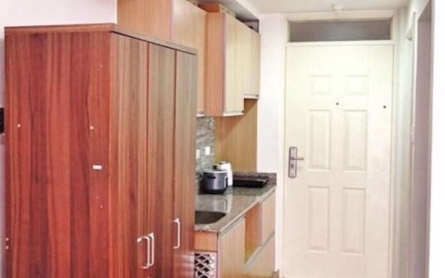 Condo Stay Very Near Mactan Airport