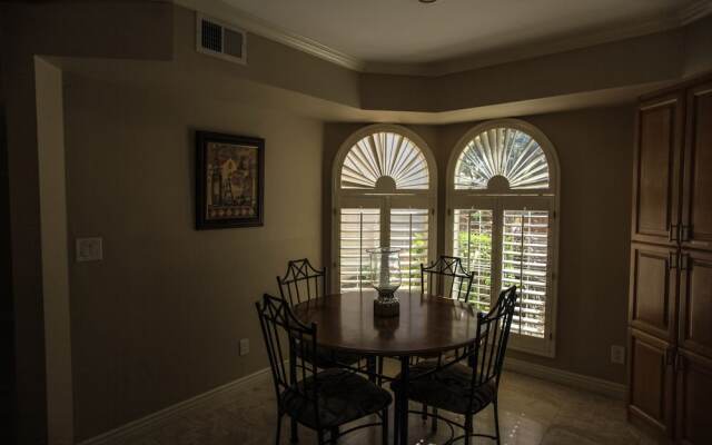 Catalina Home Scottsdale