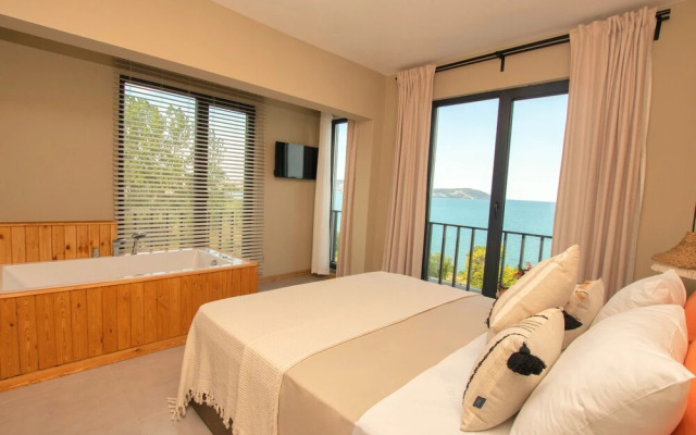 Sinop Koru Hotel