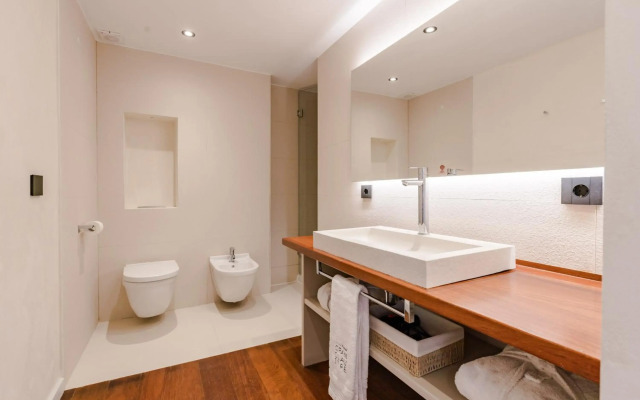 Gran Claustre Boutique Hotel