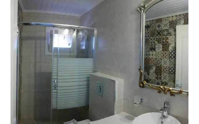 Avra Hotel