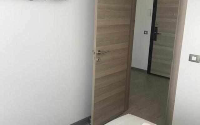 Mihnea Studio Alezzi