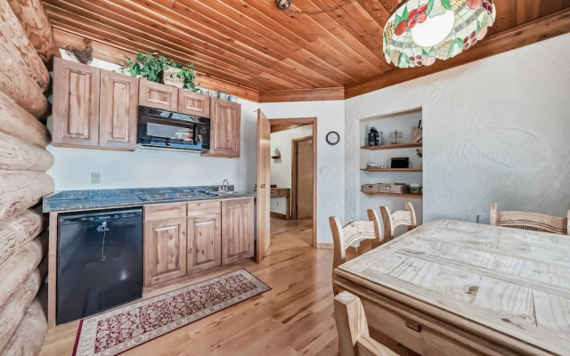 Terracana Ranch Resort