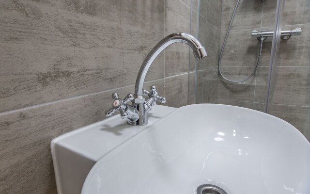 Rooms4ring Adenau