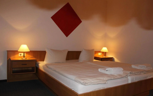 Hotel Riedel
