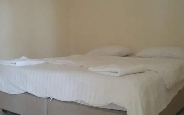 Talaykram Resort