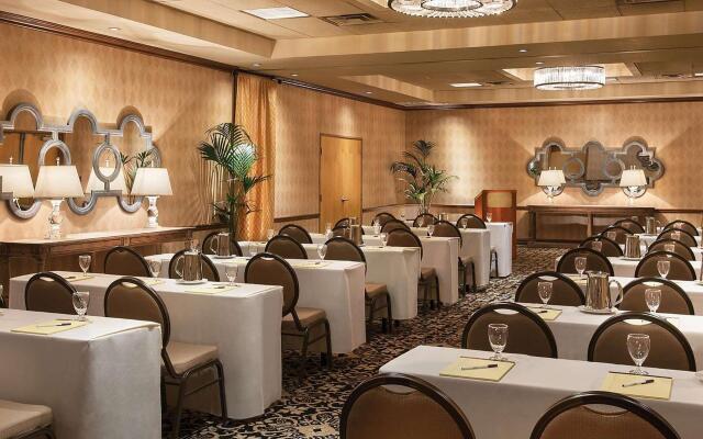 Sonesta Suites Scottsdale Gainey Ranch