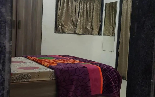 Bungalows Panchgani 3BHK